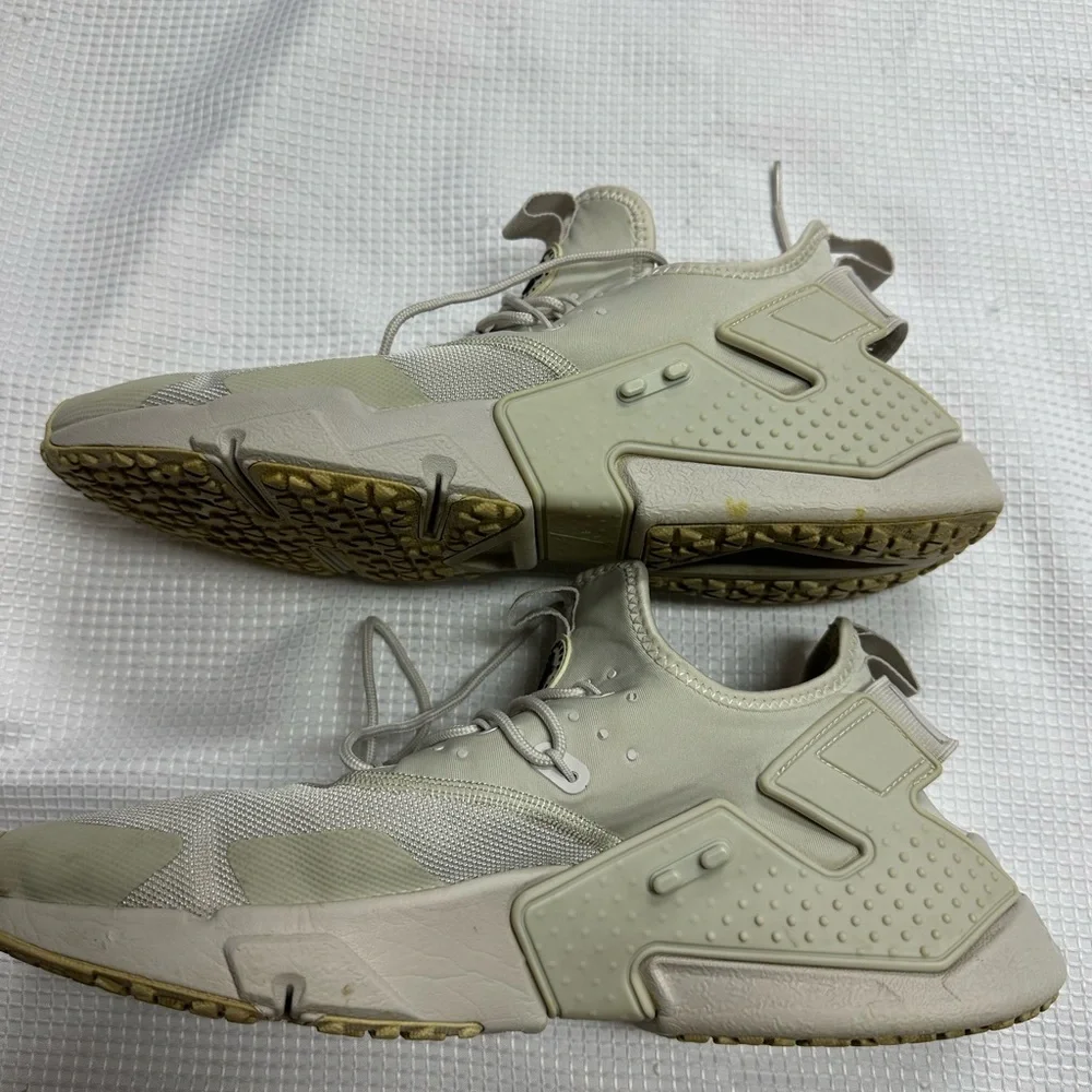 Nike Air Huarache Drift - Picture 2 of 5